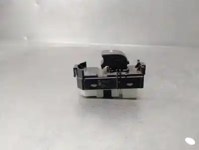 Second-hand car spare part right front power window switch for lexus is 200 (ds2/is2) d-cat oem iam references 8403053020  