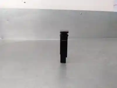 Second-hand car spare part switch for lexus is 200 (ds2/is2) d-cat oem iam references 15a280  