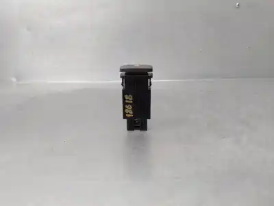 Second-hand car spare part switch for lexus is 200 (ds2/is2) d-cat oem iam references 15a280  