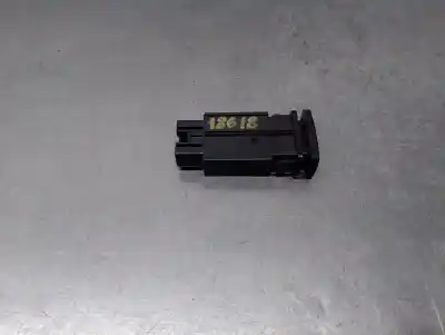 Second-hand car spare part switch for lexus is 200 (ds2/is2) d-cat oem iam references 15a280  