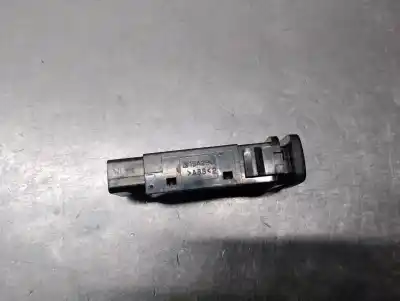 Second-hand car spare part switch for lexus is 200 (ds2/is2) d-cat oem iam references 15a280  