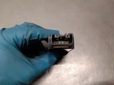 Second-hand car spare part switch for lexus is 200 (ds2/is2) d-cat oem iam references 15a280  