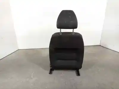 Pezzo di ricambio per auto di seconda mano sedile anteriore sinistro per seat ibiza (6j5) fr riferimenti oem iam 4764869  