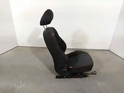 Pezzo di ricambio per auto di seconda mano sedile anteriore sinistro per seat ibiza (6j5) fr riferimenti oem iam 4764869  