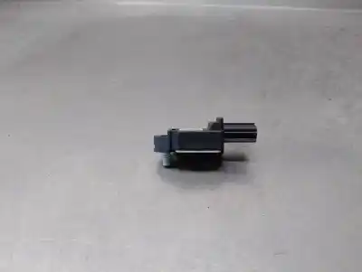 Автозапчастина б/у датчик для lexus is 200 (ds2/is2) d-cat посилання на oem iam 8983102020  