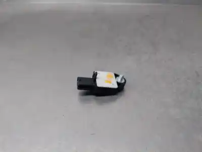 Second-hand car spare part sensor for lexus is 200 (ds2/is2) d-cat oem iam references 8983102020