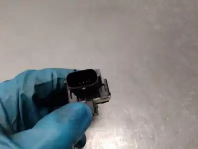 Peça sobressalente para automóvel em segunda mão sensor por lexus is 200 (ds2/is2) d-cat referências oem iam 8983102020  