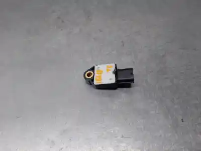 Second-hand car spare part sensor for lexus is 200 (ds2/is2) d-cat oem iam references 898310w040