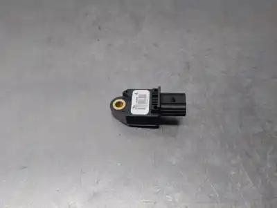 Peça sobressalente para automóvel em segunda mão sensor por lexus is 200 (ds2/is2) d-cat referências oem iam 898310w040  