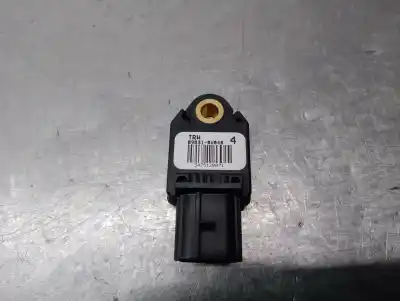 Peça sobressalente para automóvel em segunda mão sensor por lexus is 200 (ds2/is2) d-cat referências oem iam 898310w040  