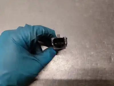 Peça sobressalente para automóvel em segunda mão sensor por lexus is 200 (ds2/is2) d-cat referências oem iam 898310w040  