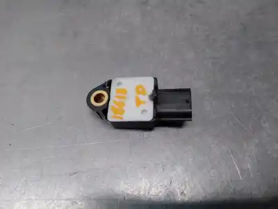 Pezzo di ricambio per auto di seconda mano sensore per lexus is 200 (ds2/is2) d-cat riferimenti oem iam 898310w040  