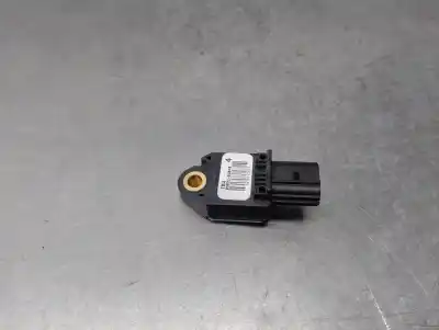 Pezzo di ricambio per auto di seconda mano sensore per lexus is 200 (ds2/is2) d-cat riferimenti oem iam 898310w040  