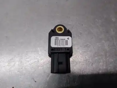 Pezzo di ricambio per auto di seconda mano sensore per lexus is 200 (ds2/is2) d-cat riferimenti oem iam 898310w040  