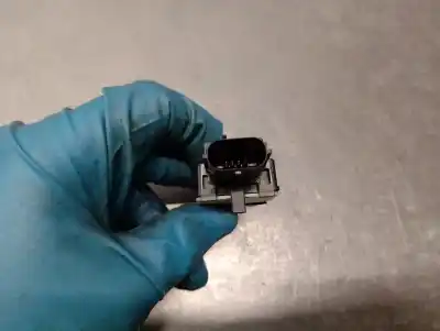 Pezzo di ricambio per auto di seconda mano sensore per lexus is 200 (ds2/is2) d-cat riferimenti oem iam 898310w040  