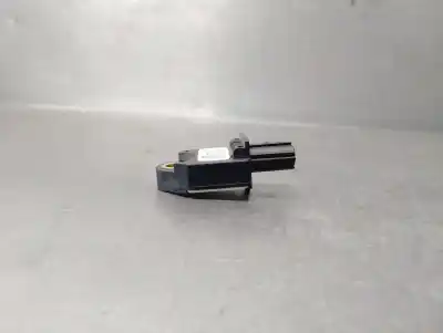 Pezzo di ricambio per auto di seconda mano sensore per lexus is 200 (ds2/is2) d-cat riferimenti oem iam 898310w040  