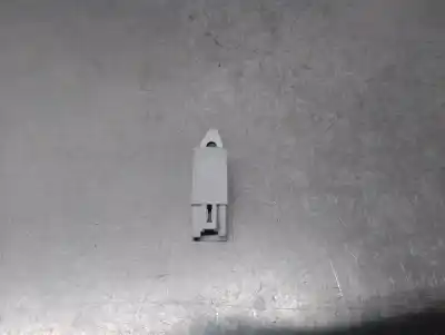 Pezzo di ricambio per auto di seconda mano relè per lexus is 200 (ds2/is2) d-cat riferimenti oem iam 9098004184  