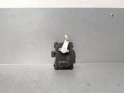 Second-hand car spare part heater blower motor for lexus is 200 (ds2/is2) d-cat oem iam references 0638000171