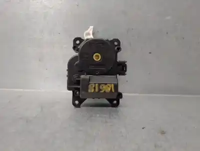 Peça sobressalente para automóvel em segunda mão motor de sofagem por lexus is 200 (ds2/is2) d-cat referências oem iam 0638000171  