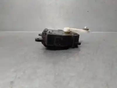 Peça sobressalente para automóvel em segunda mão motor de sofagem por lexus is 200 (ds2/is2) d-cat referências oem iam 0638000171  