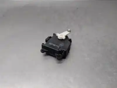 Peça sobressalente para automóvel em segunda mão motor de sofagem por lexus is 200 (ds2/is2) d-cat referências oem iam 0638000171  