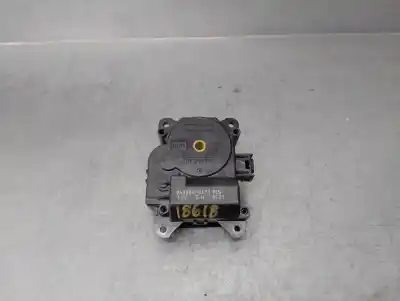 Автозапчастина б/у тепловий двигун для lexus is 200 (ds2/is2) d-cat посилання на oem iam 0638000171