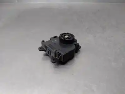 Автозапчасти б/у отопительный двигатель за lexus is 200 (ds2/is2) d-cat ссылки oem iam 0638000171  