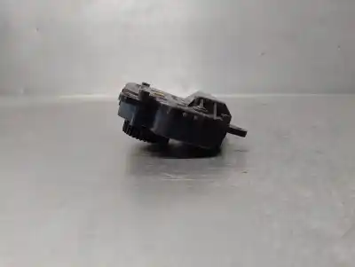 Peça sobressalente para automóvel em segunda mão motor de sofagem por lexus is 200 (ds2/is2) d-cat referências oem iam 0638000171  