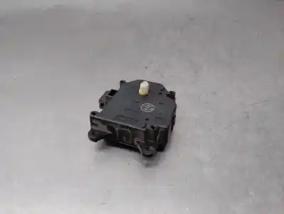 Автозапчасти б/у отопительный двигатель за lexus is 200 (ds2/is2) d-cat ссылки oem iam 0638000171  