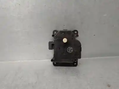 Peça sobressalente para automóvel em segunda mão motor de sofagem por lexus is 200 (ds2/is2) d-cat referências oem iam 0638000171  