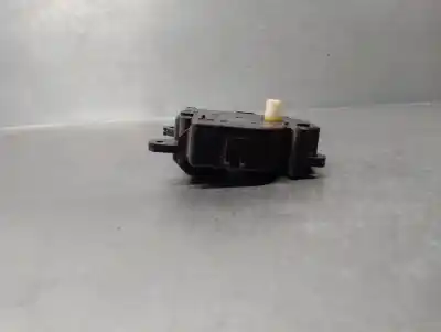 Peça sobressalente para automóvel em segunda mão motor de sofagem por lexus is 200 (ds2/is2) d-cat referências oem iam 0638000171  