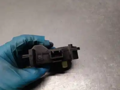 Peça sobressalente para automóvel em segunda mão motor de sofagem por lexus is 200 (ds2/is2) d-cat referências oem iam 0638000171  