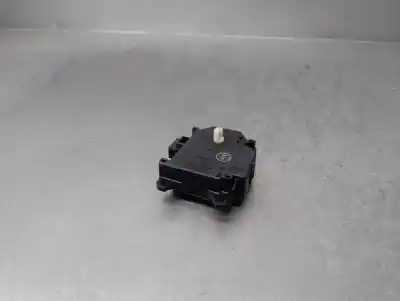 Автозапчастина б/у тепловий двигун для lexus is 200 (ds2/is2) d-cat посилання на oem iam 0638000171  