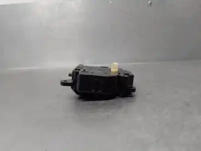 Peça sobressalente para automóvel em segunda mão motor de sofagem por lexus is 200 (ds2/is2) d-cat referências oem iam 0638000171  