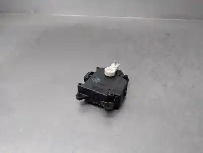 Автозапчастина б/у тепловий двигун для lexus is 200 (ds2/is2) d-cat посилання на oem iam 0638000171  