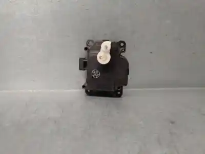 Second-hand car spare part heater blower motor for lexus is 200 (ds2/is2) d-cat oem iam references 0638000171