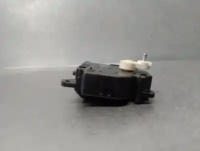 Peça sobressalente para automóvel em segunda mão motor de sofagem por lexus is 200 (ds2/is2) d-cat referências oem iam 0638000171  