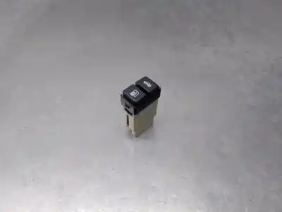 Second-hand car spare part switch for lexus is 200 (ds2/is2) d-cat oem iam references 8484033050  