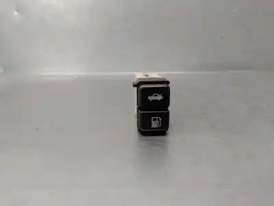 Second-hand car spare part switch for lexus is 200 (ds2/is2) d-cat oem iam references 8484033050