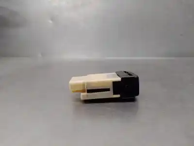 Second-hand car spare part switch for lexus is 200 (ds2/is2) d-cat oem iam references 8484033050  