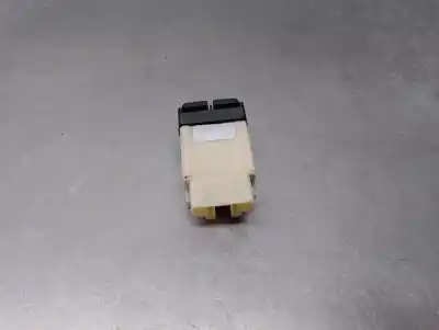 Second-hand car spare part switch for lexus is 200 (ds2/is2) d-cat oem iam references 8484033050  