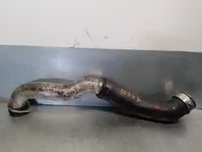 Peça sobressalente para automóvel em segunda mão tubo por bmw serie 3 compact (e46) 2.0 16v diesel cat referências oem iam 11617788357a