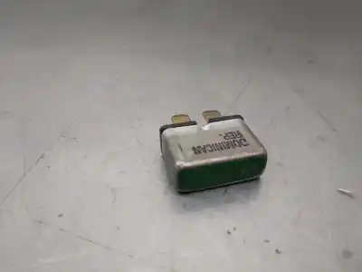 Tweedehands auto-onderdeel relais voor volkswagen golf iv berlina (1j1) 1.9 tdi oem iam-referenties 443937105a