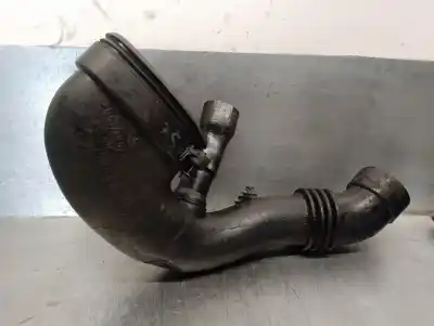 Peça sobressalente para automóvel em segunda mão tubo por bmw serie 3 compact (e46) 2.0 16v diesel cat referências oem iam 7787862