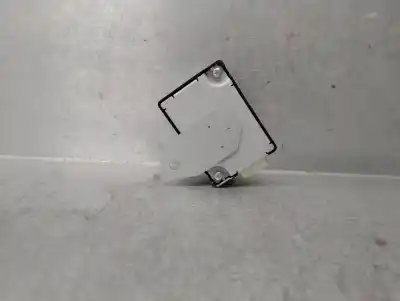 Second-hand car spare part electronic module for lexus is 200 (ds2/is2) d-cat oem iam references 8974053051  2513003870