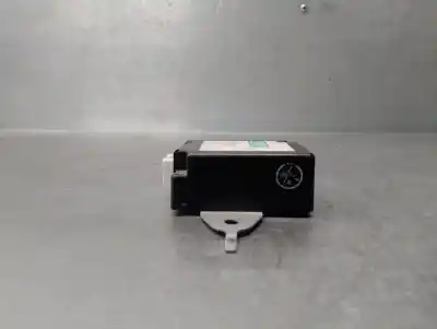 Second-hand car spare part electronic module for lexus is 200 (ds2/is2) d-cat oem iam references 8974053051  2513003870