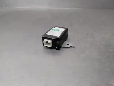 Second-hand car spare part electronic module for lexus is 200 (ds2/is2) d-cat oem iam references 8974053051  2513003870