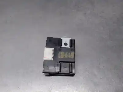 Second-hand car spare part electronic module for lexus is 200 (ds2/is2) d-cat oem iam references 8978453011  656909000