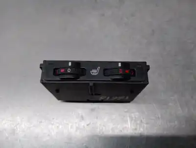 Автозапчастина б/у вимикач для lexus is 200 (ds2/is2) d-cat посилання на oem iam 453451