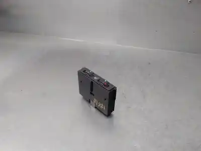 İkinci el araba yedek parçası degistirmek için lexus is 200 (ds2/is2) d-cat oem iam referansları 453451  